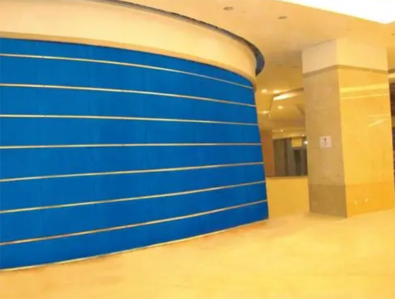 山东固定式刚性挡烟垂壁选购技巧